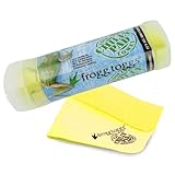Frogg Toggs 647484008810 Chilly Pad Cooling Towel, 33