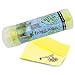 Frogg Toggs 647484008810 Chilly Pad Cooling Towel, 33