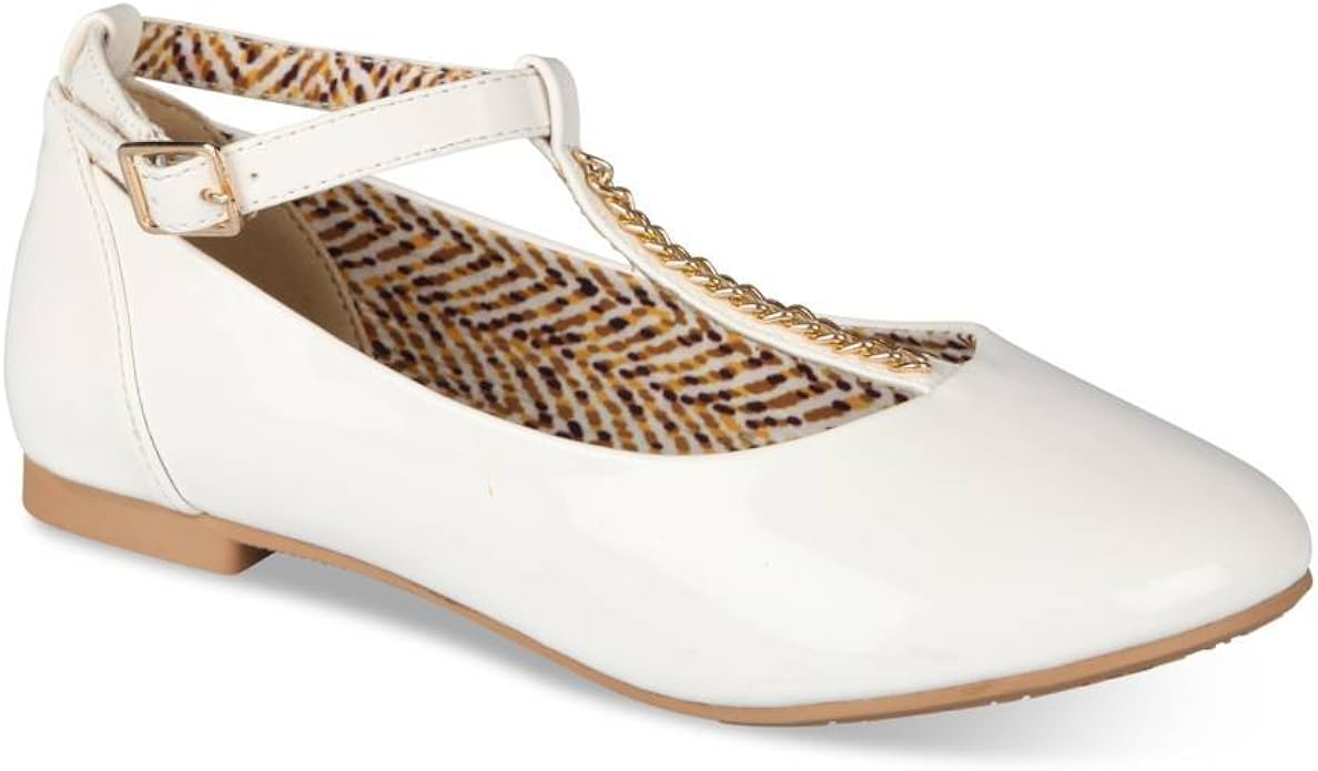 chaussea baskets fille