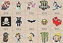 Thumbnail 7