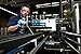 Liquid Wrench M914-12PK Silicone Spray Lubricant - 11 oz., (Case of 12 , package may vary)