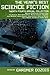 The Year's Best Science Fiction: Twenty-Fourth Annual Collection