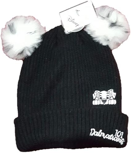 Bonnet primark femme Clearance