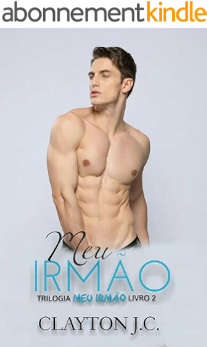 Download Meu Irmão: Livro 2 (Segunda temporada) (Portuguese Edition) PDF