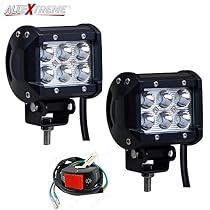 Upto 60% off on Car accessories