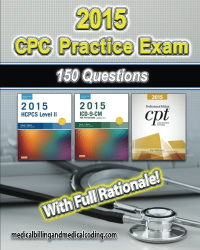 Vasireddy04 On Amazon Com Marketplace Sellerratings Com