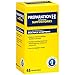 Preparation H Hemorrhoid Symptom Treatment Suppositories, Burning, Itching and Discomfort Relief (48 Count)