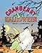 Cranberry Halloween (Cranberryport)