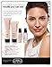 Mary Kay Miracle Set Combination / Oily Skinthumb 1