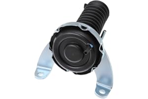 GELOO MB620790 MI57468574 Freewheel Clutch Actuator for Mitsubishi Pajero Montero Shogun Sport Challenger Pickup Triton L200 L400