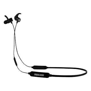 urban audio bluetooth speaker price