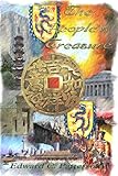 The People's Treasure (The Jade Owl Legacy Book 4)