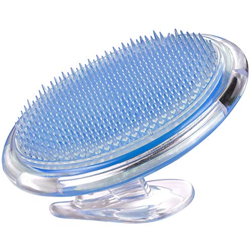 Coolife Ingrown Hair Remover Razor Bumps Keratosis Pilaris Kp