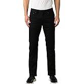 prAna Mens Bridger Jean