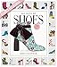 365 Days of Shoes Picture-A-Day Wall Calendar 2020 by 