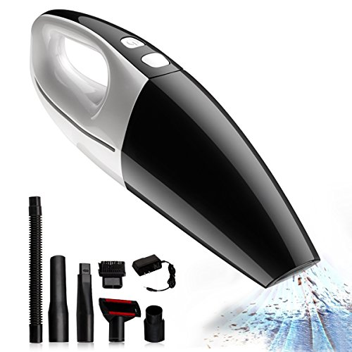 Compare price to cordless hand steamer