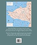 Image de Atlas of Tank Warfare: From 1916 to the Present Day