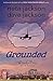 Grounded (Windy City Neighbors Book 1) by Neta Jackson, Dave Jackson