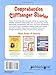 Comprehension Cliffhanger Stories: 15 Action-Packed Stories That Invite Students to Infer, Visualize, and Summarize to Predict the Ending of Each Story