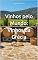 Livro Vinhos pelo Mundo: Grécia