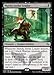 Magic: the Gathering - Mardu Strike Leader (075/185) - Fate Reforged