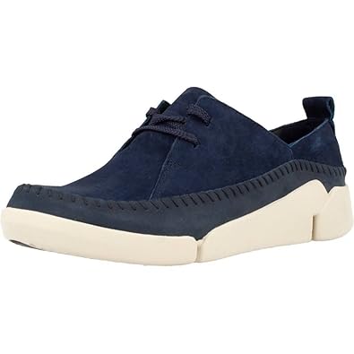 zapatos de mujer clarks amazon