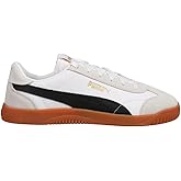 PUMA Mens Club 5v5Sneaker