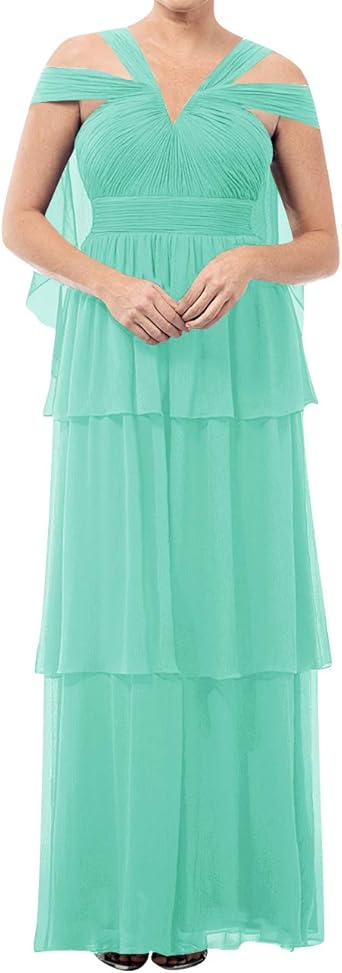 amazon mother of groom dresses