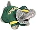 Fabrique Innovations MLB Pillow Pet (Mini and Large)