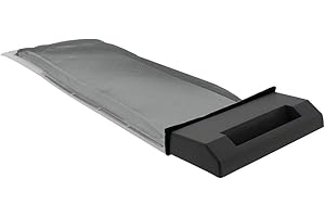 Edgewater Parts 349639, AP6008637, PS11741777 Lint Screen Compatible With Whirlpool Dryer Model# (LER, LGR, TED, SED, KEY, KGY, LEN) Made In USA