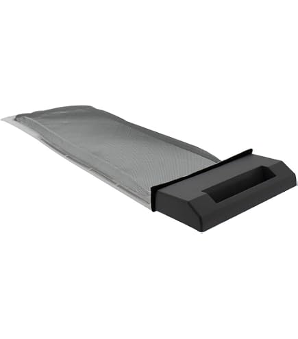Filtro a pelucchi originale - Asciugatrice - AEG - 3102994054859043103
