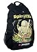 LEGO Ninjago Spinjitzu Golden Ninja Basic Heritage 16" Backpack