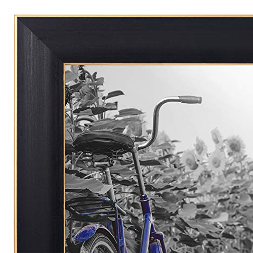 3 Americanflat+Pack+Picture+Tabletop+Display