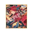 『プロジェクトセカイ カラフルステージ! feat. 初音ミク』ミニ色紙コレクション 第55弾C BOX 昔日のRead-aloud(全9種)