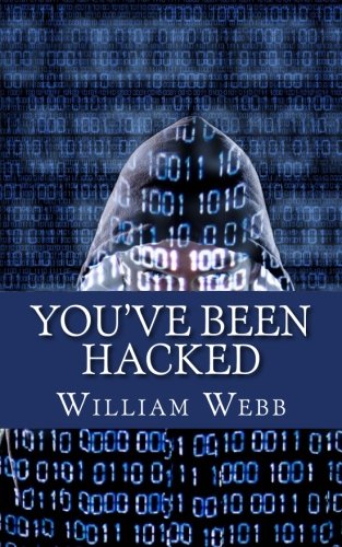 You've Been Hacked: 15 Hackers You Hope Your Computer Never Meets