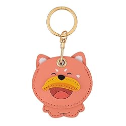 Tomcrazy 3in1 Cute Cartoon Protective Case for