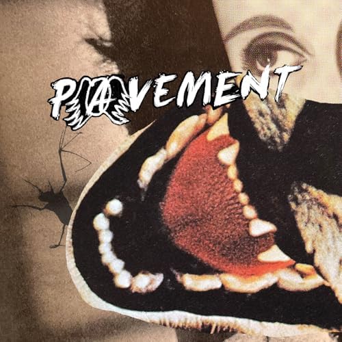 Ween - Pure Guava - Amazon.com Music