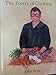 The Poetry of Cooking 0692510729 Book Cover