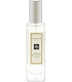 Amazon.com : Jo Malone English Pear & Freesia Cologne Spray