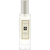 Jo Malone Peony & Blush Suede for Women Eau De Cologne Spray 1.0 Ounces
