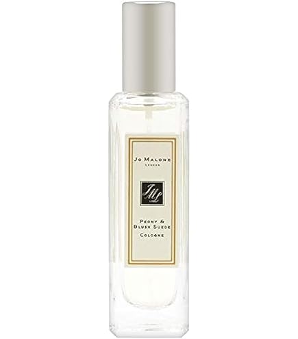 Jo Malone Mimosa and Cardamom Cologne Spray Women 1 oz : Amazon.ca