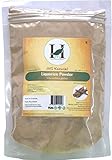 H&C 100% Natural Liquorice Root Powder / Mulethi (Glycyrrhiza glabra) 227 g (1/2 LB) Processed in FDA Registered Facility ( AN 100% Natural Herbal Supplement )