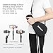PERGEAR Gimbal Case Carrying Bag for Zhiyun Smooth 4, Hohem Isteady Mobile 2, Hohem Isteady Pro, DJI Osmo Pocket, DJI Osmo Mobile 2, Moza Mini S, Snoppa Atom, Feiyu G6 Plus, Feiyu G6