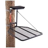 Guide Gear Hang-on Tree Stand 24" x 29.5" (Misc.)