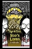 Nod's Limbs (Edgar & Ellen)