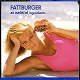 All Natural Ingredients