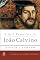 Livro A Arte Expositiva de Joao Calvino: (Um Perfil de Homens Piedosos)