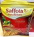 Saffola Masala Oats - Chinese(Chefs Choice)- 39g x 12 Pack