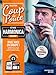 Methode Coup de Pouce Harmonica by 