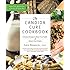 The Candida Cure Cookbook: Delicious Recipes to Reset Your Health and Restore Your Vitality
